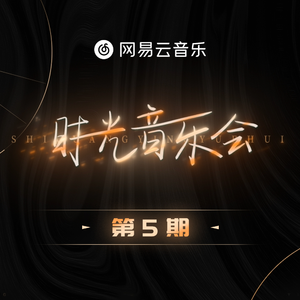 💖少妇💖自慰喷动漫播放器
