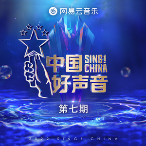 💖少妇💖自慰喷动漫播放器
