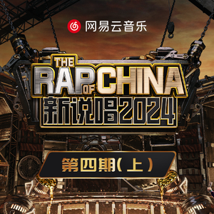 💖少妇💖自慰喷动漫播放器
