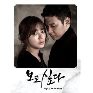 💖少妇💖自慰喷动漫播放器
