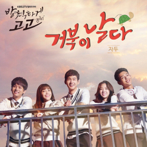 💖少妇💖自慰喷动漫播放器
