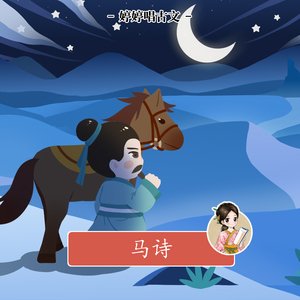 💖少妇💖自慰喷动漫播放器
