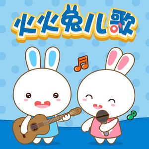 💖少妇💖自慰喷动漫播放器
