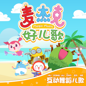 💖少妇💖自慰喷动漫播放器
