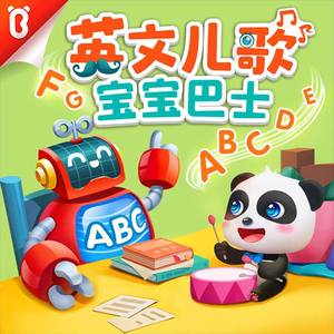 💖少妇💖自慰喷动漫播放器
