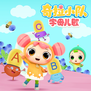 💖少妇💖自慰喷动漫播放器
