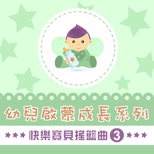 💖少妇💖自慰喷动漫播放器
