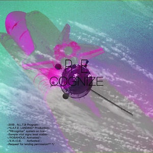 💖少妇💖自慰喷动漫播放器
