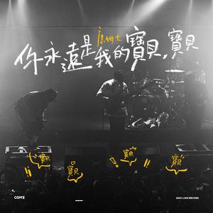 💖少妇💖自慰喷动漫播放器
