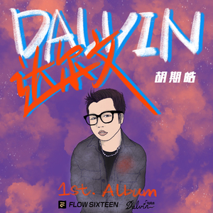 💖少妇💖自慰喷动漫播放器
