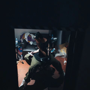 💖少妇💖自慰喷动漫播放器
