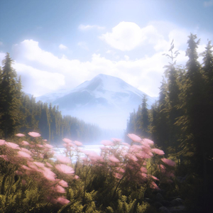 💖少妇💖自慰喷动漫播放器
