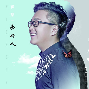 💖少妇💖自慰喷动漫播放器
