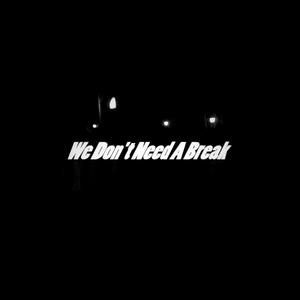 💖少妇💖自慰喷动漫播放器
