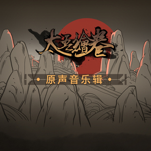 💖少妇💖自慰喷动漫播放器
