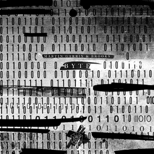 💖少妇💖自慰喷动漫播放器
