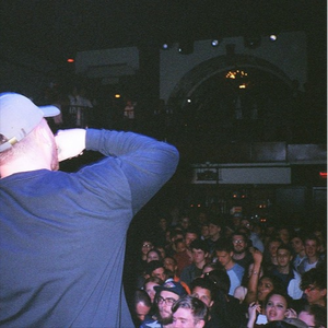 💖少妇💖自慰喷动漫播放器
