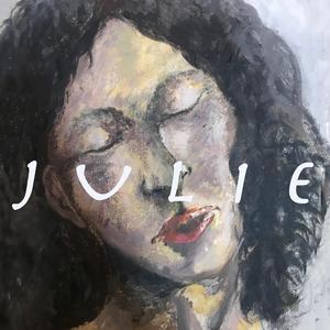 💖少妇💖自慰喷动漫播放器
