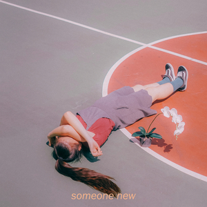 💖少妇💖自慰喷动漫播放器
