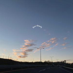 💖少妇💖自慰喷动漫播放器
