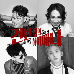 💖少妇💖自慰喷动漫播放器
