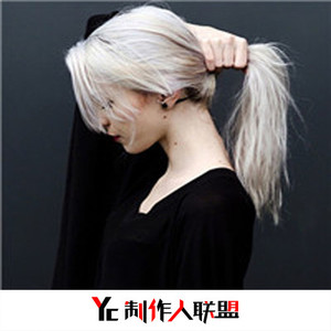 💖少妇💖自慰喷动漫播放器
