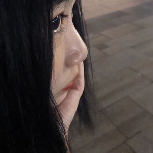 💖少妇💖自慰喷动漫播放器
