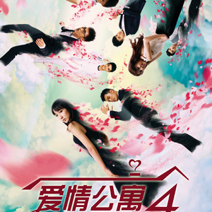 💖少妇💖自慰喷动漫播放器
