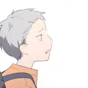 💖少妇💖自慰喷动漫播放器
