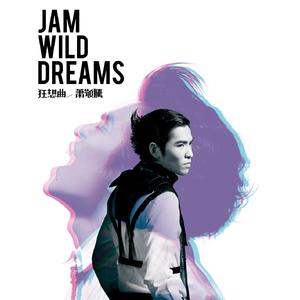 💖少妇💖自慰喷动漫播放器
