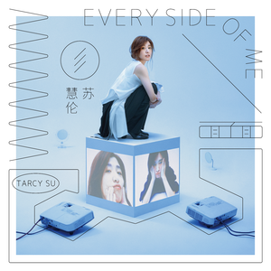 💖少妇💖自慰喷动漫播放器
