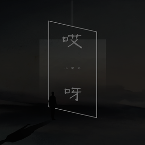 💖少妇💖自慰喷动漫播放器
