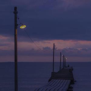 💖少妇💖自慰喷动漫播放器
