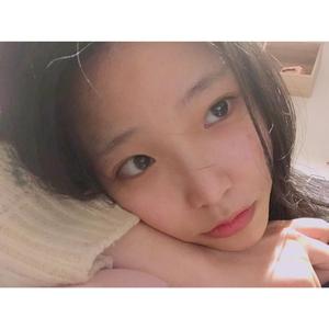 💖少妇💖自慰喷动漫播放器
