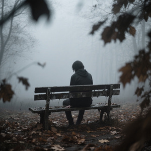 💖少妇💖自慰喷动漫播放器
