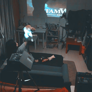 💖少妇💖自慰喷动漫播放器
