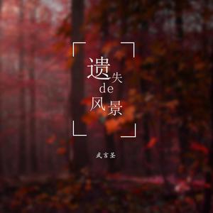 💖少妇💖自慰喷动漫播放器
