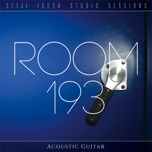 💖少妇💖自慰喷动漫播放器
