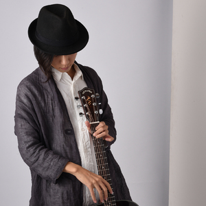 💖少妇💖自慰喷动漫播放器
