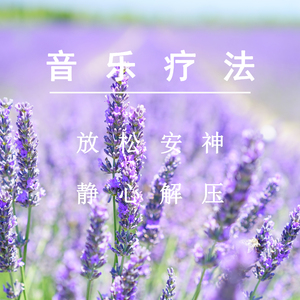 💖少妇💖自慰喷动漫播放器
