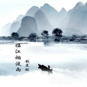 💖少妇💖自慰喷动漫播放器
