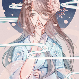 💖少妇💖自慰喷动漫播放器
