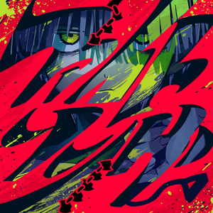 💖少妇💖自慰喷动漫播放器
